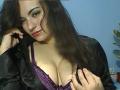 Patrycya - Live porn &amp; sex cam - 1216597