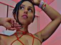 Giamod - Live porn &amp; sex cam - 24479957