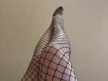 Mimimia - Live sex cam - 27797111