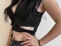 MarriAnni - Live sex cam - 27385739