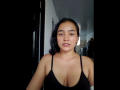LilianaPink - Live porn &amp; sex cam - 25536673