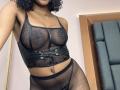 LisaMendez - Sexe cam en vivo - 26755136