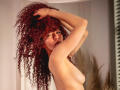 OliviaLennox - Live porno og sexkamera - 22876749