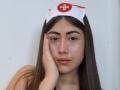 MaraLain - Live sex cam - 27623803