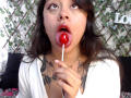DaisyFx - Live sex cam - 25955749