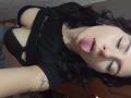 JeneKurz - Live porn &amp; sex cam - 22589837