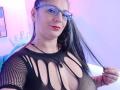 MadameScarlett - Live porn &amp; sex cam - 29191094
