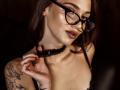 SophieKitty - Élő pornó és szexkamera - 30649421