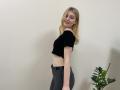 Nikollia - Live porn &amp; sex cam - 29883404