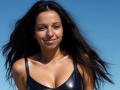 CatMelissa - Live porno og sexkamera - 27238298