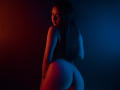 ElliePayton - Live porn &amp; sex cam - 28034108