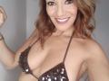 LylyFrench - Live porn &amp; sex cam - 26844064