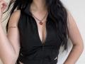 MarriAnni - Live sex cam - 27385893