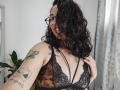 Mllevv - Live porn &amp; sex cam - 24723013