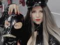 EvangelineAx - Live sex cam - 25949945