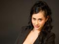 ArielleStargazer - Live sex cam - 24395833