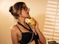 VanesaValet - Live sex cam - 29503379