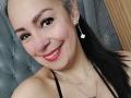 LailaCastillo - Sexe cam en vivo - 27109750