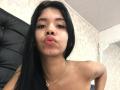 EmaGarces - Live porno og sexkamera - 27868889