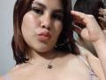 MiaColemann - Live porn &amp; sex cam - 30213461