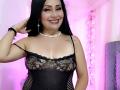 Zaria69 - Live porn &amp; sex cam - 30738956