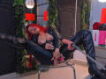 AngeliqueBrown - Live sexe cam - 30862097