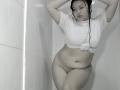 KristieJuteux - Live sex cam - 24020617