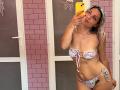 Iskorka - Live sex cam - 22121637