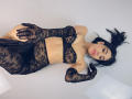 AnneSousa - Live sex cam - 23433905