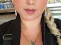 AlessadraJones - Live porn &amp; sex cam - 27108966