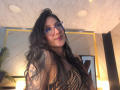 VioletMoonX - Live porn &amp; sex cam - 26761422