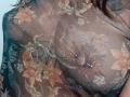 DaisyFx - Live sex cam - 26144229