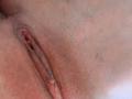 SofiMontiell - Live sex cam - 26653618