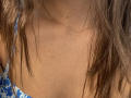 Euphorias - Live porn &amp; sex cam - 27036313