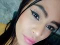StellaBeckker - Live porn &amp; sex cam - 26710730