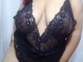 MariahSquirting69 - Live sex cam - 26830484