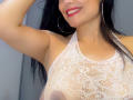 CharlotteCrofort - Live porn &amp; sex cam - 29504333