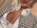 MademoiselleBella - Live porn &amp; sex cam - 27686796