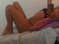 KateDonovan - Live sexe cam - 26824205