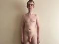 LiamMiller - Live porn &amp; sex cam - 13859828
