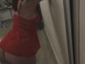 MissTake - Live sex cam - 27720242