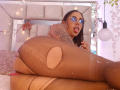 Genexis - Live porno og sexkamera - 26676610