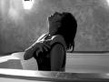 RoxanneHan - Live porn &amp; sex cam - 29672141