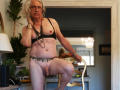 CarlaMorenaX - Live Sex Cam - 8771104