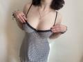 Khori - Live sexe cam - 26510873