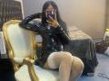 MiaDeLune - Live porn &amp; sex cam - 29788484