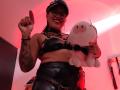 MistressLilith69 - Live porn &amp; sex cam - 21692633