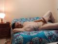 XSantyX - Live sex cam - 21885321