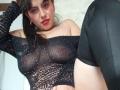 MadissonFontaine - Live porn &amp; sex cam - 30105584