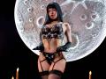 KatherinContin - Live porno og sexkamera - 24961825